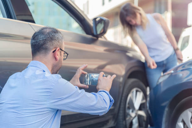 Car insurance rates in Roseville